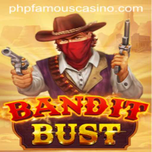 Unveiling the Thrills of BanditBust: A New Frontier in Gaming