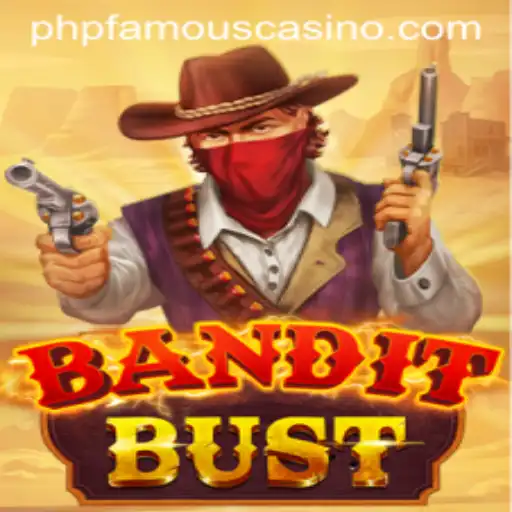 Unveiling the Thrills of BanditBust: A New Frontier in Gaming