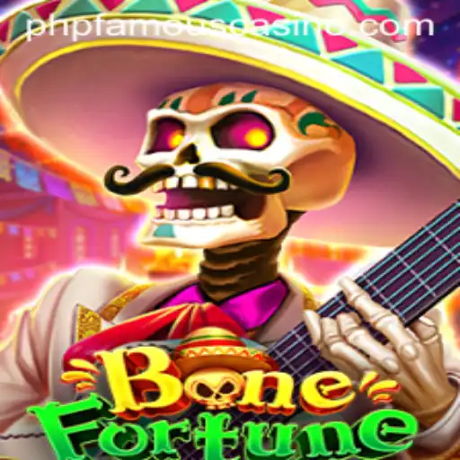 Discover the Thrilling World of BoneFortune: A New Era in Gaming