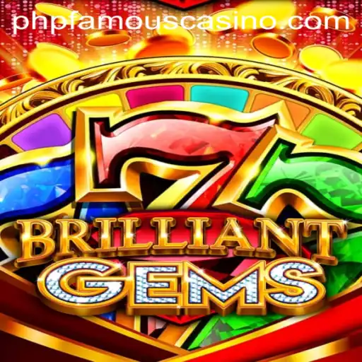 BrilliantGems: The Enchanting World of Strategic Gem Collection