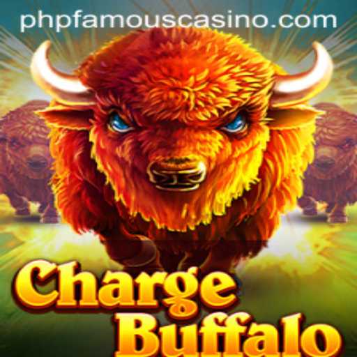 ChargeBuffalo: A Thrilling Adventure Game Unveiling the Power of Strategy