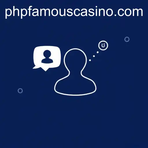 Contact Us: How phpfamous Redefines Customer Interaction