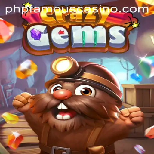 Unveiling CrazyGems: A Captivating Adventure in the World of Phpfamous