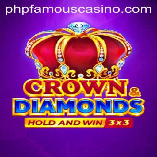 Exploring Crown&Diamonds: A Comprehensive Guide
