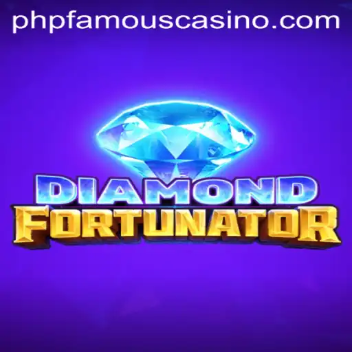 Discover the Thrills of DiamondFort: The Ultimate Gaming Adventure