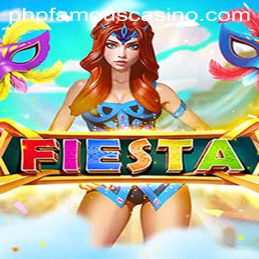 Exploring Fiesta: A Unique Gaming Experience with a Blend of Tradition and Modernity