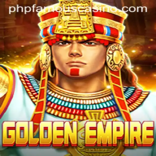 GoldenEmpire: A Journey Through Strategy and Skill