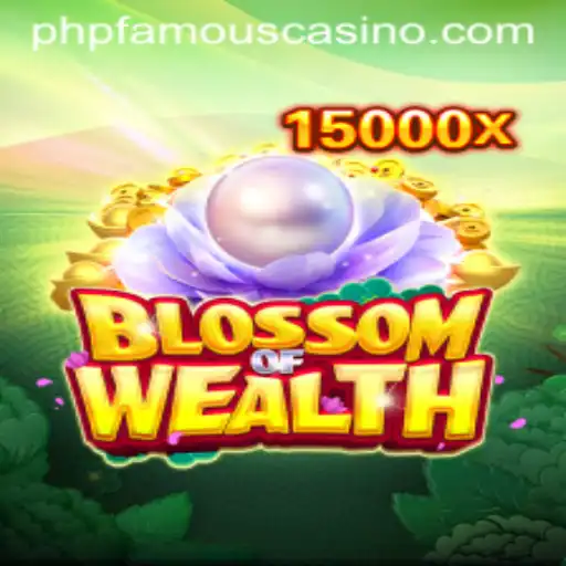 Blossom of Wealth: A Captivating Journey into an Enchanting World