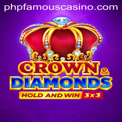 Exploring Crown&Diamonds: A Comprehensive Guide
