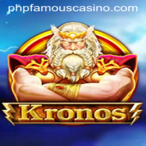 Kronos: Unraveling the Intricacies of Time in Gaming
