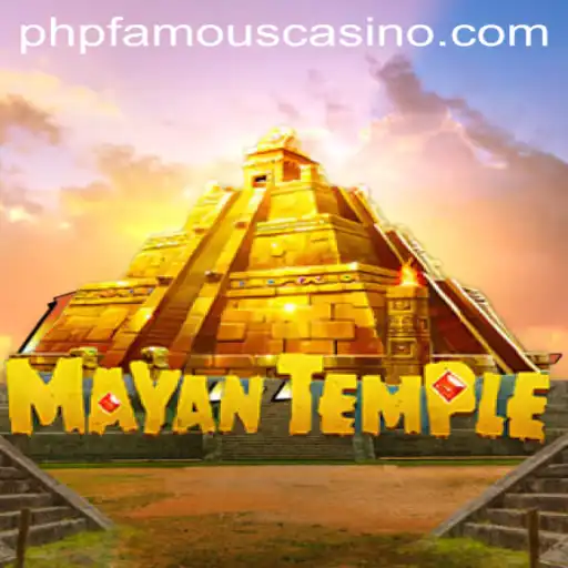 Mayan Adventure Awaits in New Game MayanTemple