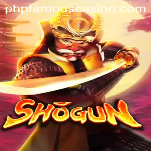 Shogun: A Tactical Conquest in the Realm of Strategy