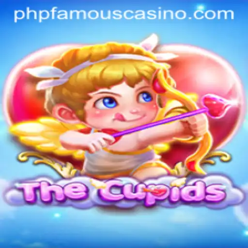 TheCupids Game: A Unique Blend of Strategy and Romance