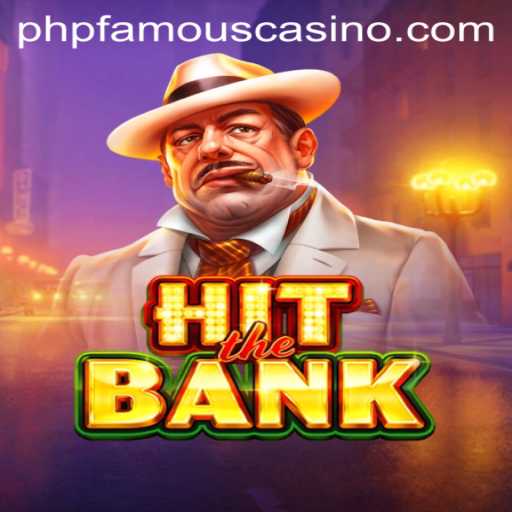 HitTheBank: Unveiling the Thrilling Experience of the Latest Gaming Sensation