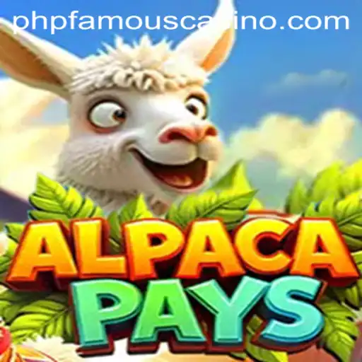 Immersive World of AlpacaPays