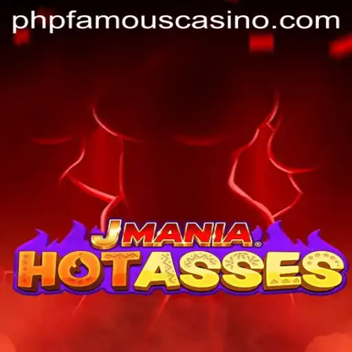 JManiaHotAsses: A Thrilling New Game Captivating Gamers Worldwide