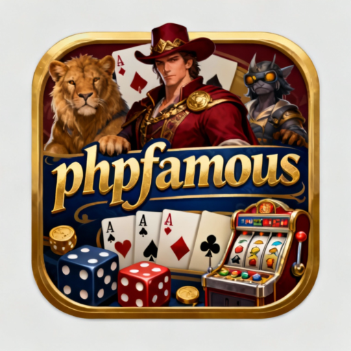 phpfamous