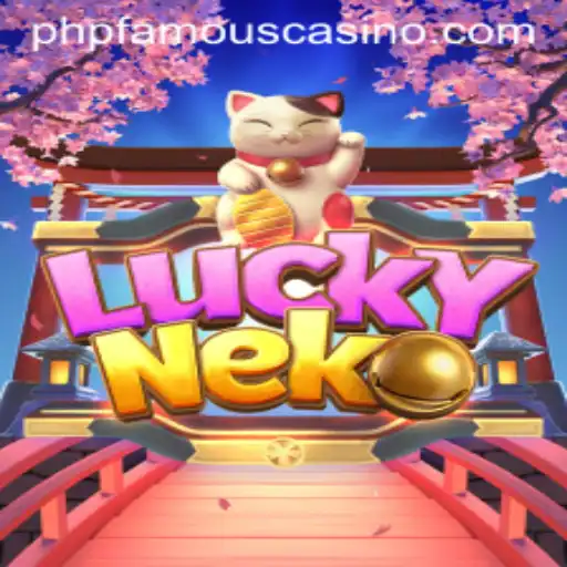 Exploring the Enchanting World of LuckyNeko