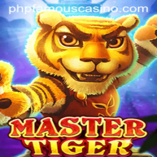 Mastering the Game of MasterTiger: A Deep Dive into the World of Strategy and Skill