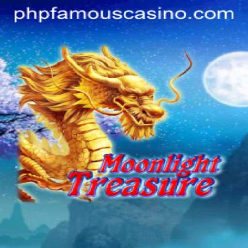 Unlocking the Secrets of MoonlightTreasure: A Journey into Adventure and Strategy