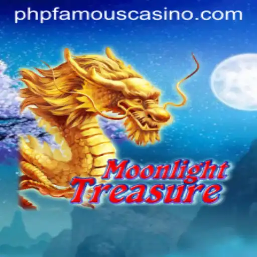 Unlocking the Secrets of MoonlightTreasure: A Journey into Adventure and Strategy