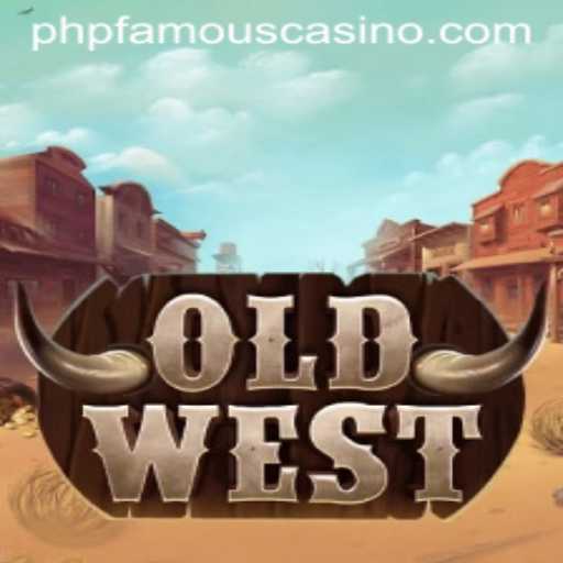 Discovering 'OldWest': The Immersive Gaming Experience