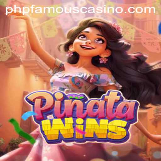Unlocking the Exciting World of PinataWins: An Adventure of Strategy and Surprise