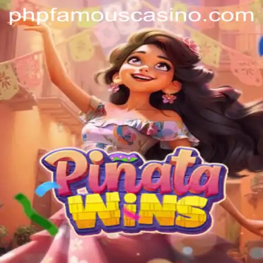 Unlocking the Exciting World of PinataWins: An Adventure of Strategy and Surprise