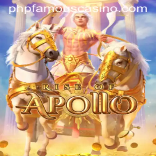 Explore the Myths and Mechanics of RiseofApollo