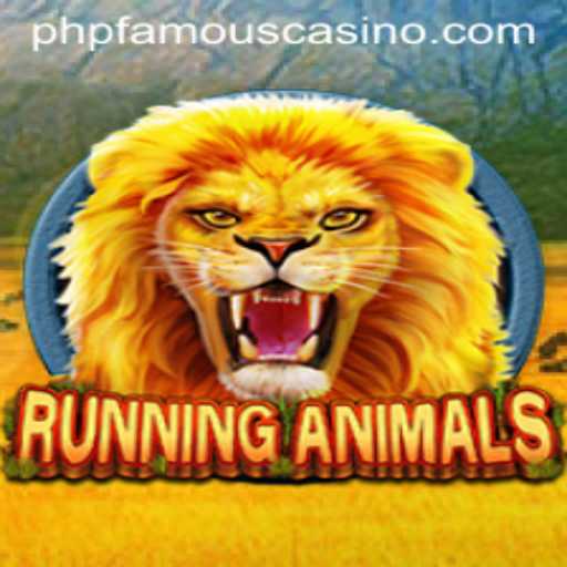 RunningAnimals: A Thrilling Adventure in the Digital Gaming World