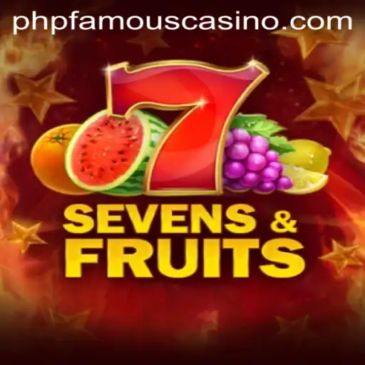 Discover the Exciting World of Sevens & Fruits