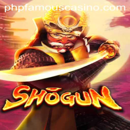 Shogun: A Tactical Conquest in the Realm of Strategy