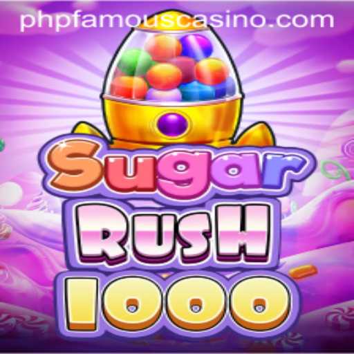 Exploring the Enchanting World of SugarRush1000