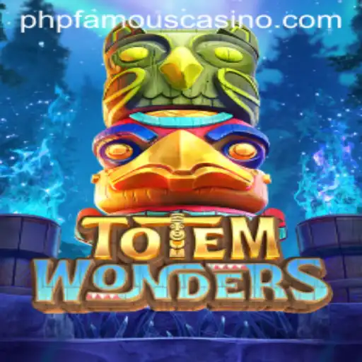 Exploring TotemWonders: An Engaging Adventure through Strategy and Creativity