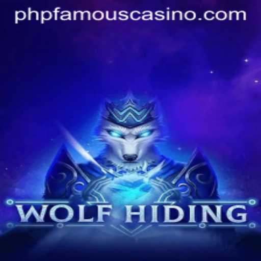 Exploring the Thrilling World of WolfHiding: Game Description and Rules